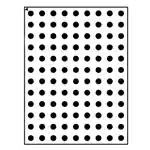 LTM4686EV#PBF 电源管理 IC