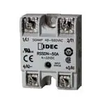 RSSDN-25A 光耦合器 光电耦合器 RSSDN-25A 光耦合器 光电耦合器
