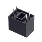 RBS360100 运动与定位传感器