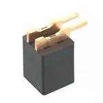 RBS070600 运动与定位传感器