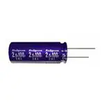 2.5DMA190M22X65 超级电容器 2.5DMA190M22X65 超级电容器