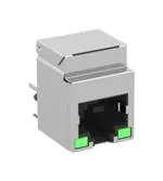 203344 模块式连接器/以太网连接器 203344 模块式连接器/以太网连接器
