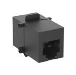 133420 模块式连接器/以太网连接器 133420 模块式连接器/以太网连接器