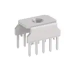 214784 电源连接器 214784 电源连接器