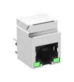203325 模块式连接器/以太网连接器 203325 模块式连接器/以太网连接器