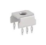 214798 电源连接器 214798 电源连接器