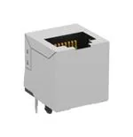 133183 模块式连接器/以太网连接器 133183 模块式连接器/以太网连接器