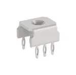 214796 电源连接器 214796 电源连接器