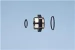 225360 圆形连接器 225360 圆形连接器
