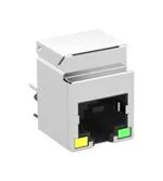 203323 模块式连接器/以太网连接器 203323 模块式连接器/以太网连接器