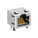 203489 模块式连接器/以太网连接器 203489 模块式连接器/以太网连接器
