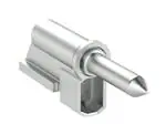 204219 电源连接器 204219 电源连接器