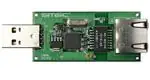 EVB-LAN9500A-LC 通信开发工具 EVB-LAN9500A-LC 通信开发工具