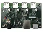 EVB9514 通信开发工具 EVB9514 通信开发工具