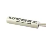 MK03-1B-90C-1000W 近程传感器 MK03-1B-90C-1000W 近程传感器