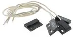 MK21P-KIT 传感器开发工具