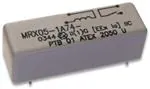 MRX12-1A79 继电器 MRX12-1A79 继电器