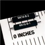 MK16-E-2 近程传感器 MK16-E-2 近程传感器