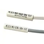 MK03-1A66B-100W 近程传感器