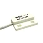 MK04-1A66B-4000W 近程传感器 MK04-1A66B-4000W 近程传感器
