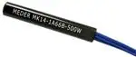 MK14-1A66C-500W 近程传感器 MK14-1A66C-500W 近程传感器
