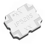 1P620S 信号调节 1P620S 信号调节