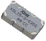 XDL15-3-030S 信号调节 XDL15-3-030S 信号调节