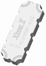 XC1900E-03S 信号调节 XC1900E-03S 信号调节