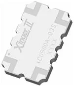 XC1500A-20S 信号调节 XC1500A-20S 信号调节