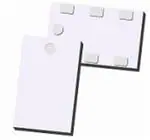 C0409J5003AHF 信号调节 C0409J5003AHF 信号调节