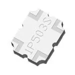 XC1400P-03S 信号调节 XC1400P-03S 信号调节