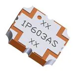 1P603AS 信号调节