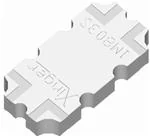 1M803S 信号调节 1M803S 信号调节