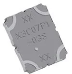 X3C07P1-03S 信号调节 X3C07P1-03S 信号调节