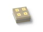 BD2425N50200AHF 信号调节 BD2425N50200AHF 信号调节