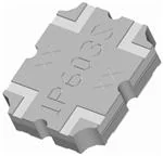 X3C26P1-30S 信号调节 X3C26P1-30S 信号调节