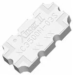 XC3500M-03S 信号调节 XC3500M-03S 信号调节