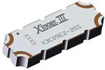 X3C09E2-20S 信号调节 X3C09E2-20S 信号调节