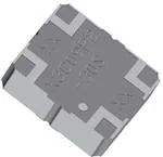 X3C19P2-30S 信号调节 X3C19P2-30S 信号调节