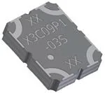 X3C19P1-03S 信号调节 X3C19P1-03S 信号调节