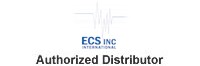 ECS-38SMF45A30-TR 信号调节 ECS-38SMF45A30-TR 信号调节