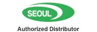 SAW8WA2A-L30L32-GA LED发射器 SAW8WA2A-L30L32-GA LED发射器