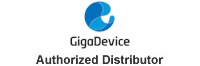 GD25VQ20CSIGR 存储器 IC GD25VQ20CSIGR 存储器 IC