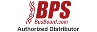 PCB-UX-485 原型产品