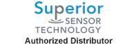 EK03-SP-S 传感器开发工具 EK03-SP-S 传感器开发工具