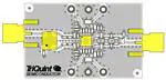 TQL9066-PCB 射频 无线开发工具 TQL9066-PCB 射频 无线开发工具