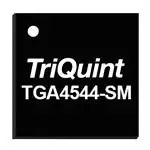 TGA4544-SM 无线和射频半导体