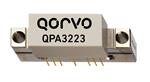 QPA3223 无线和射频半导体