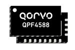 QPF4588PCK-01 射频 无线开发工具