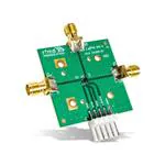 RFFM8550QPCK-410 射频 无线开发工具 RFFM8550QPCK-410 射频 无线开发工具